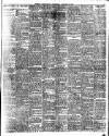 Belfast Weekly Telegraph Saturday 14 January 1922 Page 7