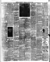 Belfast Weekly Telegraph Saturday 28 January 1922 Page 7