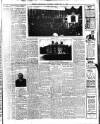 Belfast Weekly Telegraph Saturday 11 February 1922 Page 3