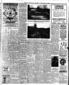 Belfast Weekly Telegraph Saturday 18 February 1922 Page 3