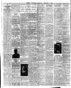 Belfast Weekly Telegraph Saturday 18 February 1922 Page 4