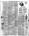 Belfast Weekly Telegraph Saturday 18 February 1922 Page 7