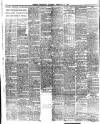 Belfast Weekly Telegraph Saturday 18 February 1922 Page 8