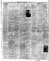 Belfast Weekly Telegraph Saturday 04 March 1922 Page 4