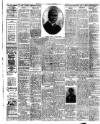 Belfast Weekly Telegraph Saturday 11 March 1922 Page 2