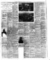 Belfast Weekly Telegraph Saturday 18 March 1922 Page 7