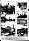 Belfast Weekly Telegraph Saturday 15 April 1922 Page 3