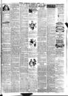 Belfast Weekly Telegraph Saturday 15 April 1922 Page 5