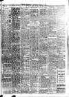 Belfast Weekly Telegraph Saturday 15 April 1922 Page 7
