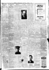 Belfast Weekly Telegraph Saturday 15 April 1922 Page 9