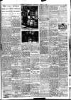 Belfast Weekly Telegraph Saturday 15 April 1922 Page 11