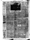 Belfast Weekly Telegraph Saturday 27 May 1922 Page 2