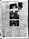 Belfast Weekly Telegraph Saturday 27 May 1922 Page 7