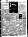 Belfast Weekly Telegraph Saturday 27 May 1922 Page 9