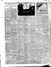 Belfast Weekly Telegraph Saturday 27 May 1922 Page 10