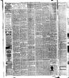 Belfast Weekly Telegraph Saturday 10 June 1922 Page 2