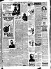 Belfast Weekly Telegraph Saturday 10 June 1922 Page 5