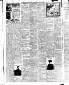 Belfast Weekly Telegraph Saturday 10 June 1922 Page 6