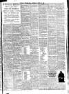 Belfast Weekly Telegraph Saturday 10 June 1922 Page 7