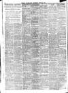 Belfast Weekly Telegraph Saturday 10 June 1922 Page 8