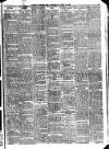 Belfast Weekly Telegraph Saturday 10 June 1922 Page 11