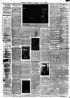 Belfast Weekly Telegraph Saturday 17 June 1922 Page 2