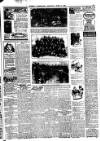 Belfast Weekly Telegraph Saturday 17 June 1922 Page 5