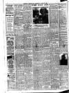 Belfast Weekly Telegraph Saturday 24 June 1922 Page 2