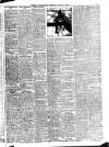 Belfast Weekly Telegraph Saturday 24 June 1922 Page 7