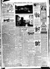 Belfast Weekly Telegraph Saturday 01 July 1922 Page 5