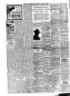 Belfast Weekly Telegraph Saturday 01 July 1922 Page 6
