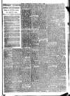 Belfast Weekly Telegraph Saturday 01 July 1922 Page 7