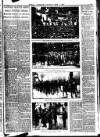 Belfast Weekly Telegraph Saturday 01 July 1922 Page 9