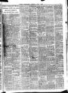 Belfast Weekly Telegraph Saturday 01 July 1922 Page 11