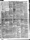 Belfast Weekly Telegraph Saturday 08 July 1922 Page 9