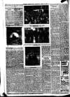 Belfast Weekly Telegraph Saturday 15 July 1922 Page 4