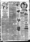 Belfast Weekly Telegraph Saturday 15 July 1922 Page 5