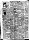 Belfast Weekly Telegraph Saturday 15 July 1922 Page 6