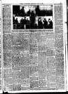 Belfast Weekly Telegraph Saturday 15 July 1922 Page 7