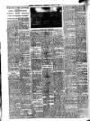 Belfast Weekly Telegraph Saturday 22 July 1922 Page 4