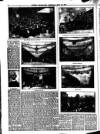 Belfast Weekly Telegraph Saturday 22 July 1922 Page 8