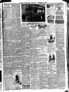 Belfast Weekly Telegraph Saturday 02 September 1922 Page 5