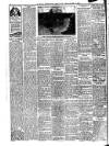 Belfast Weekly Telegraph Saturday 02 September 1922 Page 6