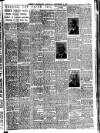 Belfast Weekly Telegraph Saturday 02 September 1922 Page 7