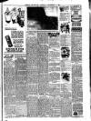 Belfast Weekly Telegraph Saturday 09 September 1922 Page 5