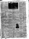 Belfast Weekly Telegraph Saturday 09 September 1922 Page 9