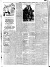 Belfast Weekly Telegraph Saturday 07 October 1922 Page 6