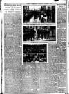 Belfast Weekly Telegraph Saturday 07 October 1922 Page 12