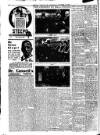 Belfast Weekly Telegraph Saturday 28 October 1922 Page 5