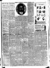 Belfast Weekly Telegraph Saturday 28 October 1922 Page 8